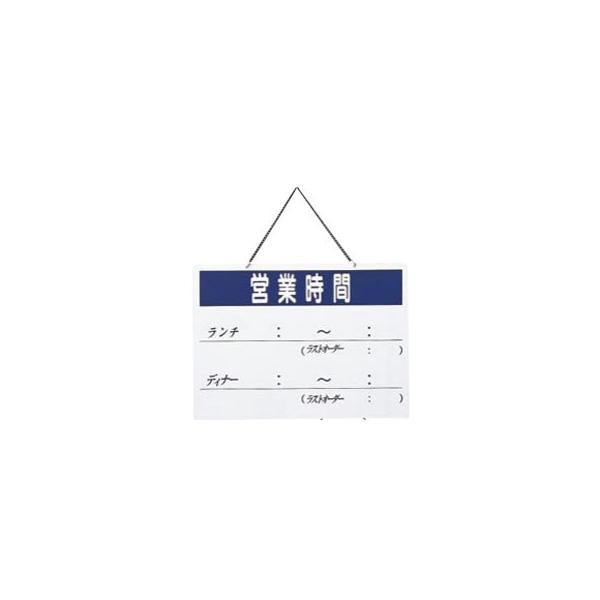 ށ@Ɩp@XTC@I[vv[g@OC-101@cƎԁ@iЖʁj