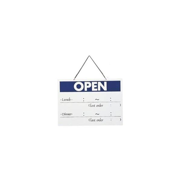 ށ@Ɩp@XTC@I[vv[g@OC-102@OPEN@iЖʁj