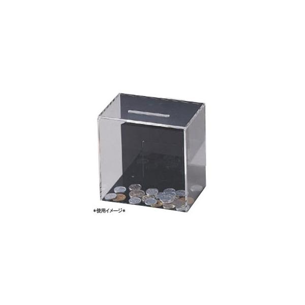 ށ@Ɩp@AP[gEE{bNX@ES-2@ubN