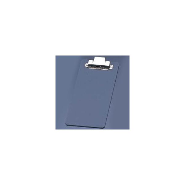 ށ@Ɩp@`[oC_[@XgOoC_[@BH-2@O[