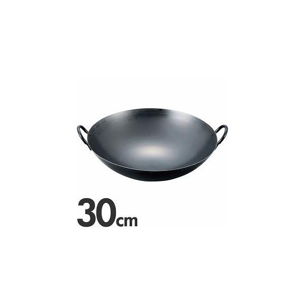 両手鍋 30cm - その他の調理器具の人気商品・通販・価格比較 - 価格.com