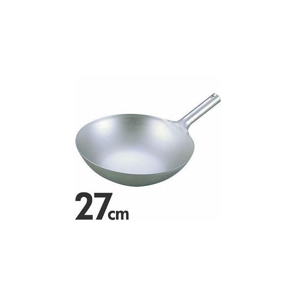 EBM@`^@yʁ@ؕЎ@27cm@