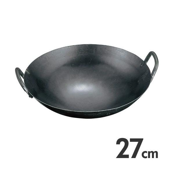 RcHƏ@Rc@S@ŏo@ؗ@1.2mm@27cm@