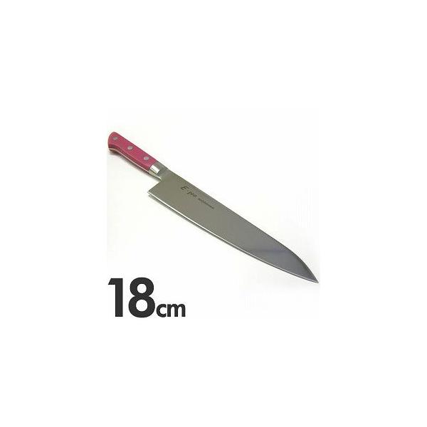 EBM@E-PRO@uf@@18cm@bh@