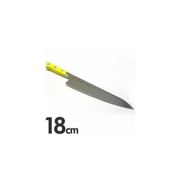 EBM@E-PRO@uf@@18cm@CG[@