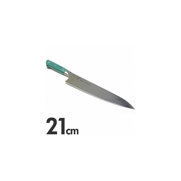 EBM@E-PRO@uf@@21cm@O[@