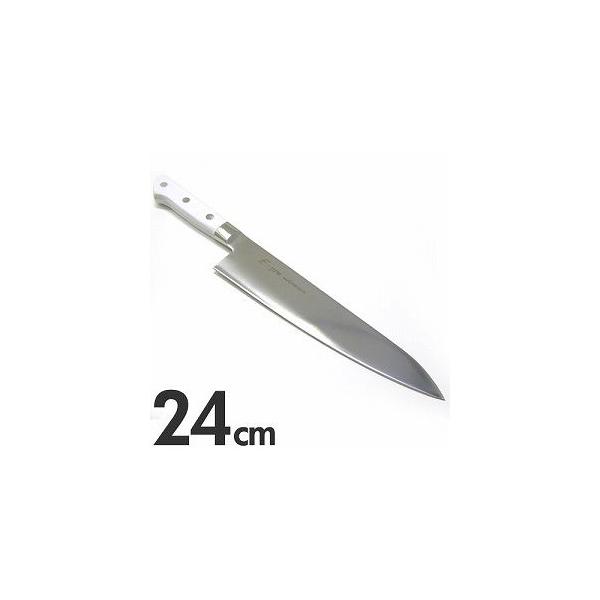 EBM@E-PRO@uf@@24cm@zCg@