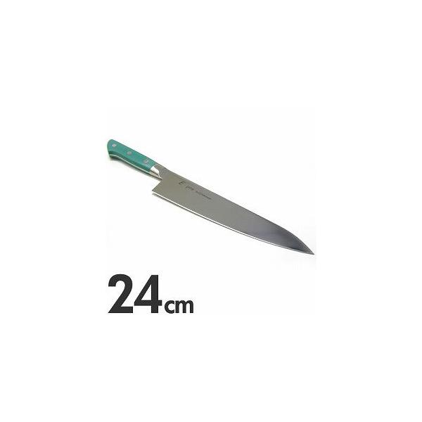 EBM@E-PRO@uf@@24cm@O[@