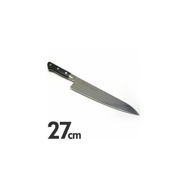 EBM@E-PRO@uf@@27cm@ubN@