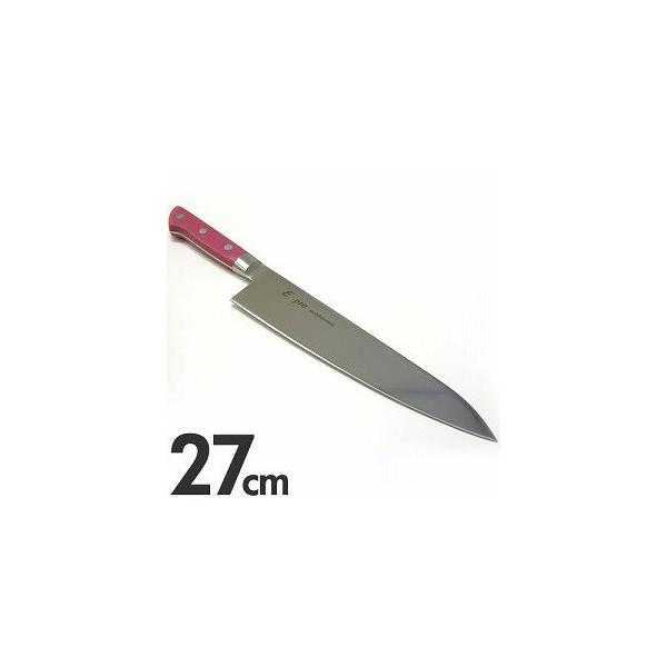 EBM@E-PRO@uf@@27cm@bh@