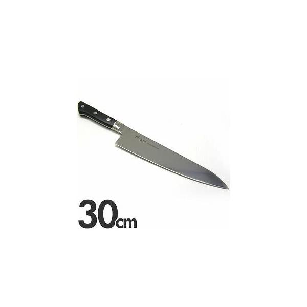 EBM@E-PRO@uf@@30cm@ubN@