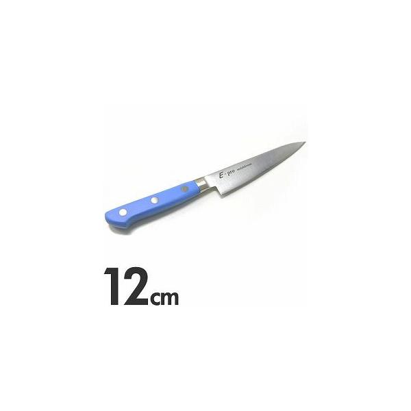 EBM@E-PRO@uf@yeBiCt@12cm@u[@