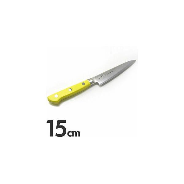 EBM@E-PRO@uf@yeBiCt@15cm@CG[@