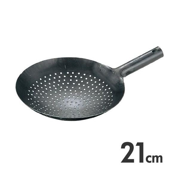 RcHƏ@Rc@S@ŏo@،ЎiW[j@1.2mm@21cm@