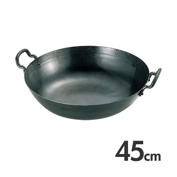 RcHƏ@Rc@S@ŏo@g@1.6mm@45cm@