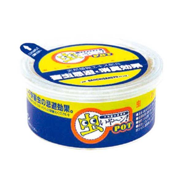 YƁ@sQ܁@[IPOT@100g@