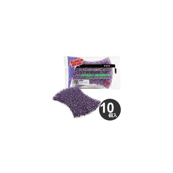 XRb`uCg@Ɩp@킵@p[v@p[pbh@No.2003@10