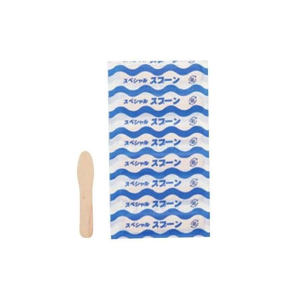 _ |̂ ؐ ACXN[Xv[ܓ STCY 300{