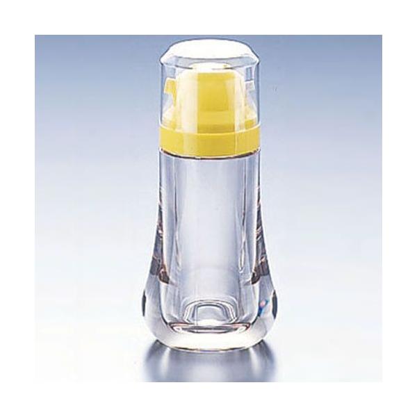 Nݖ@|b^At@@45cc@CG[@