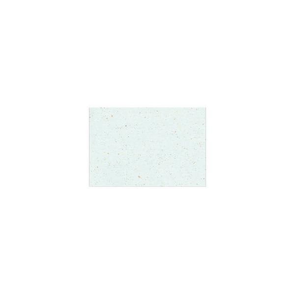 �V-ZEN�@�}�b�g�@�ڎO�܂��Ɓ@390×264mm�@����_���@�@KG-02�@100��