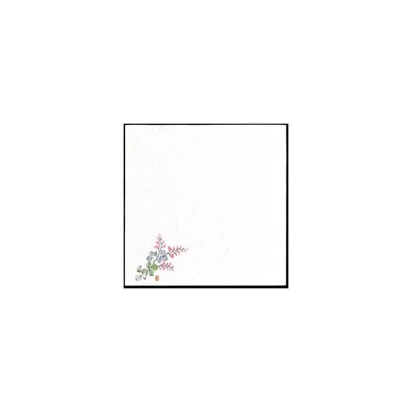 V-ZEN@@ԍRۘa@4@Ԃ݉~@120×120mm@@W4-11@200