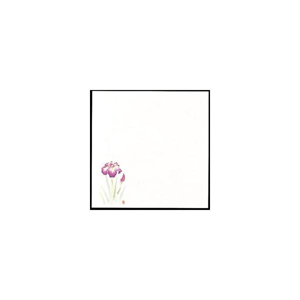 V-ZEN@@ԍRۘa@4@Ԃ݉~@120×120mm@߁@W4-4@200