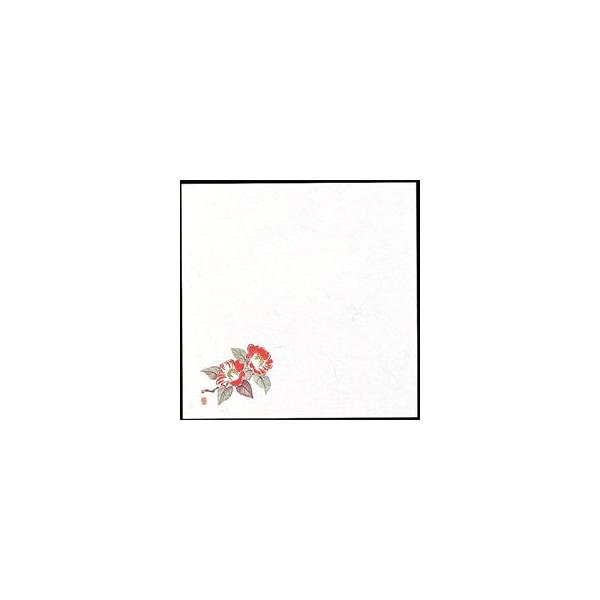 V-ZEN@@ԍRۘa@4@Ԃ݉~@120×120mm@ց@W4-8@200