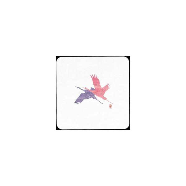 V-ZEN@ĝā@a@R[X^[@lG@p@߁@WCO-K11@50