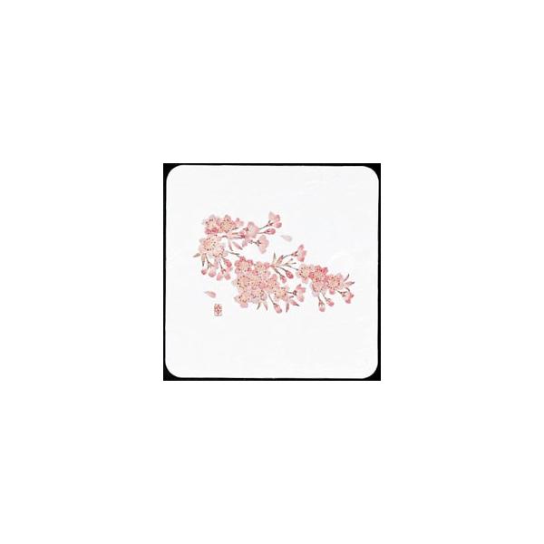 V-ZEN@ĝā@a@R[X^[@lG@p@@WCO-K3@50