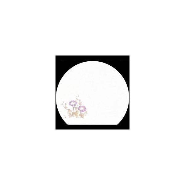 V-ZEN@ԍRۘa@}bg@@WH-16@100