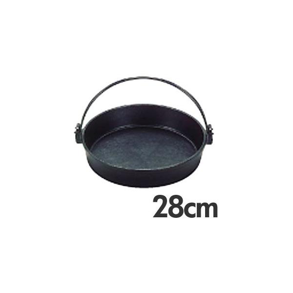 IHΉ@S@₫@ct@ʂ@28cm@