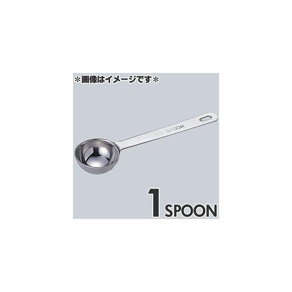 ac쏊@ɌvʃXv[@1Xv[@4911-0040@