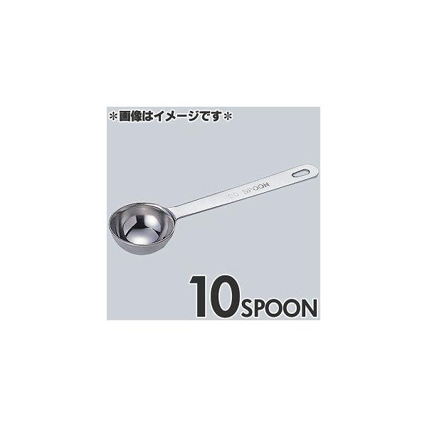 ac쏊@ɌvʃXv[@10Xv[@4911-0080@