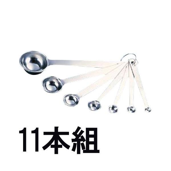 ac쏊 18-8XeX ɌvʃXv[@11{g