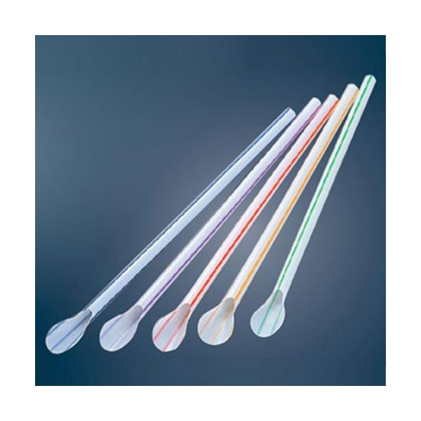 ƖpXv[Xg[@@ J[A\[g 摜ȊÔF܂܂ꍇ܂B@500{