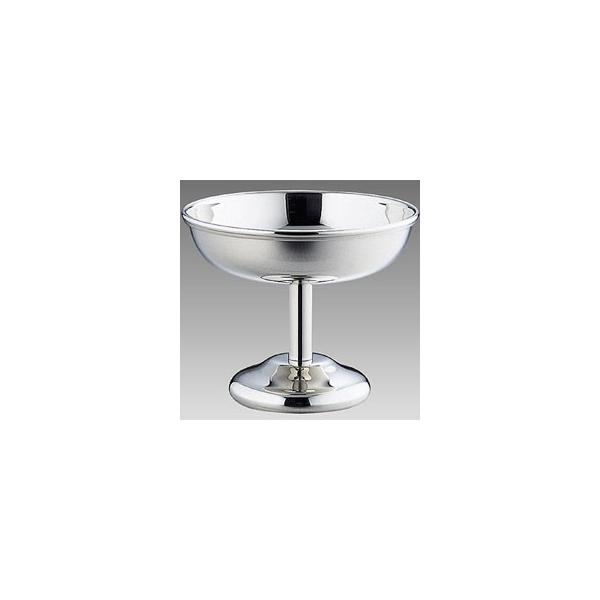 ac쏊@ACXN[Jbv@B^@ACXJbv@2802-0002