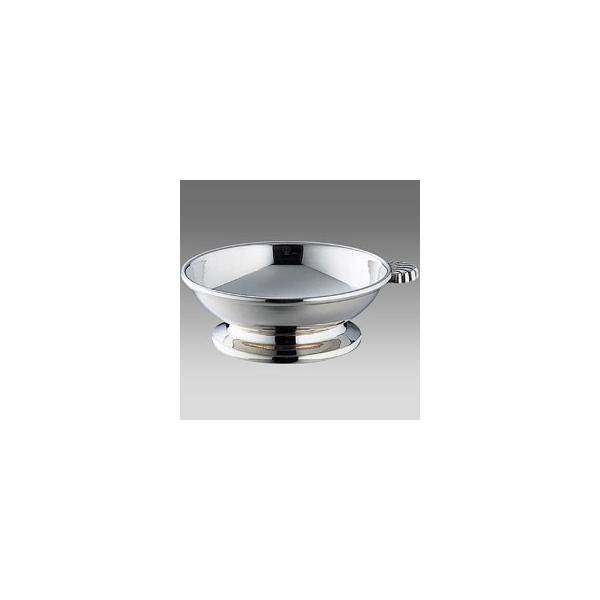 ac쏊@ACXN[Jbv@D^@ACXJbv@2802-0004