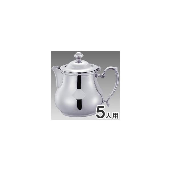 ac쏊@rNgA@eB[|bg@5lp@2222-0503