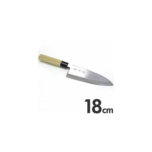 �Ɩ��p�@�o�n�@�������O�|�@�����@18cm�@