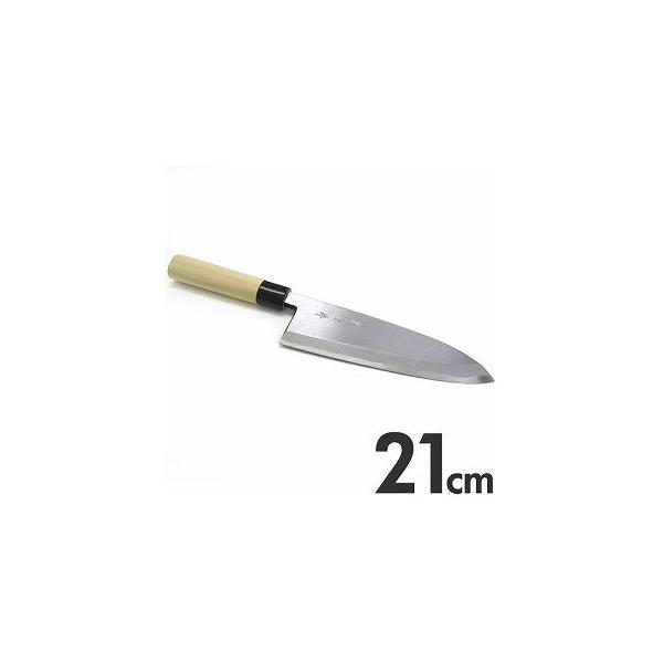 �Ɩ��p�@�o�n�@�������O�|�@�����@21cm�@