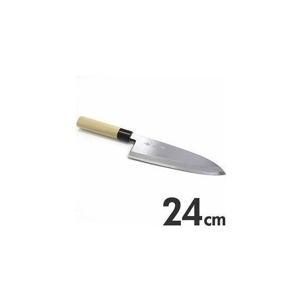 �Ɩ��p�@�o�n�@�������O�|�@�����@24cm�@