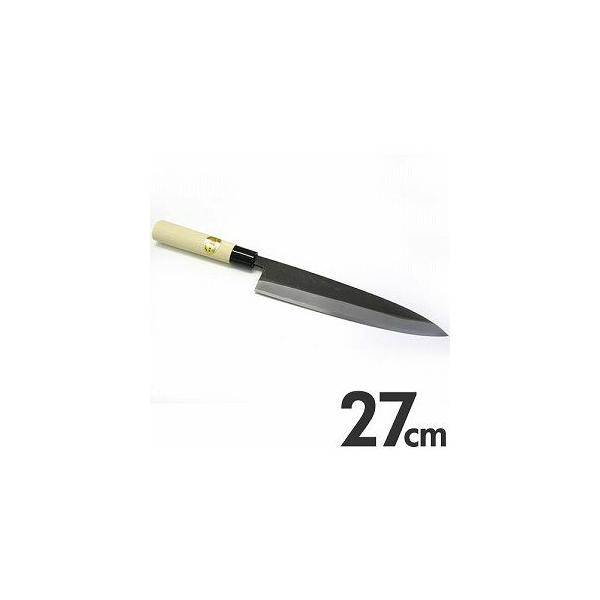 Ɩp@Ł@@27cm@