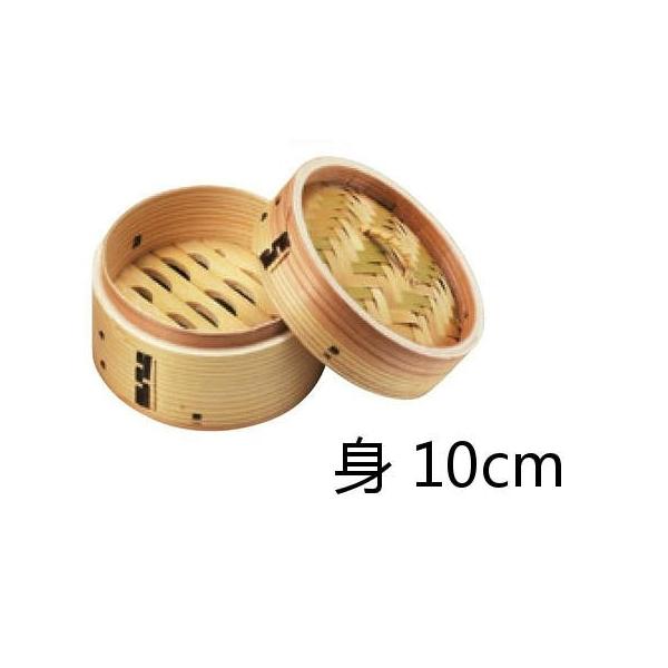 _ |̂ ؂@{́iĝ WȂj@10cmi؃ZCAj