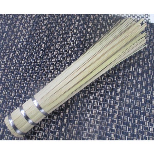 ささら 調理器具の人気商品・通販・価格比較 - 価格.com ささら 調理器具の人気商品・通販・価格比較 - 価格.com