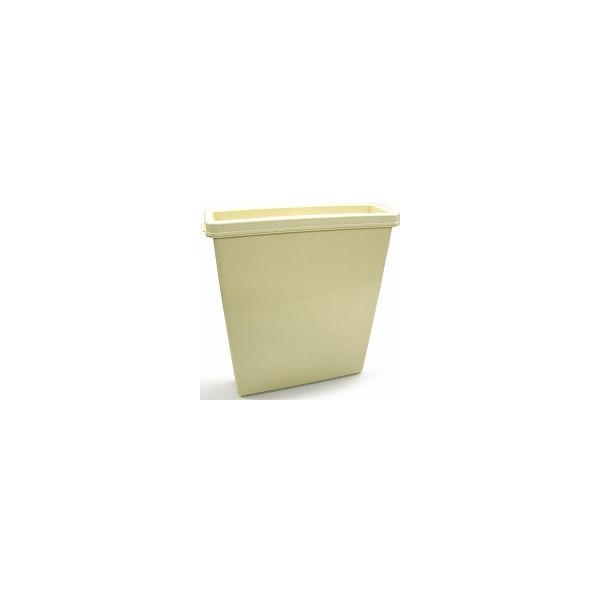 I[GAC{ bvN@^@AC{[@