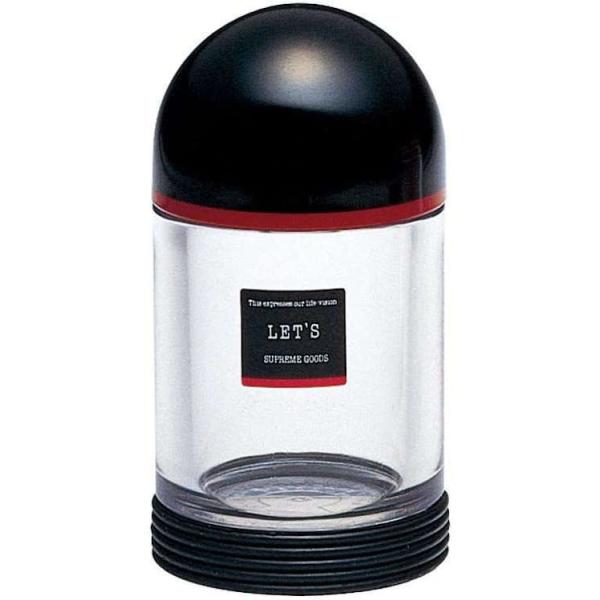 LET'S K-182 ()  ka H XgEFA@