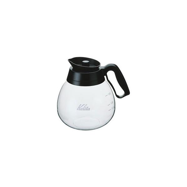 �J���^�@�R�[�q�[�T�[�o�[�@�ϓ��p�f�J���^�@�f�J���^�@1.8L�@�u���b�N�@#32003