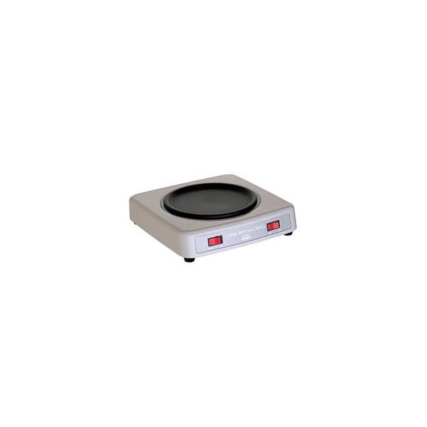 カリタ 業務用 ウォーマー コーヒーウォーマー CW-90 #66011 カリタ 業務用 ウォーマー コーヒーウォーマー CW-90 #66011