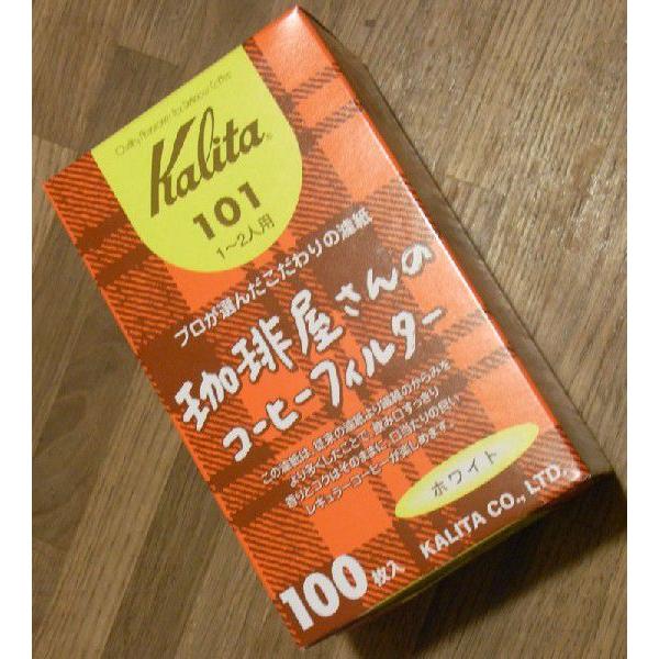 J^ 艮̃R[q[tB^[ P`Qlp 101