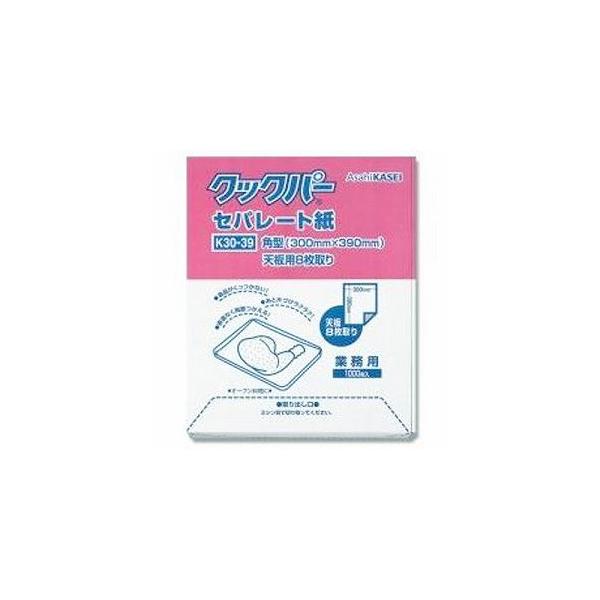 �������@�N�b�N�p�[�Z�p���[�g���@�V�p�p�^8����@K30-39�@